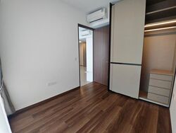 Bartley Vue (D19), Apartment #613831861
